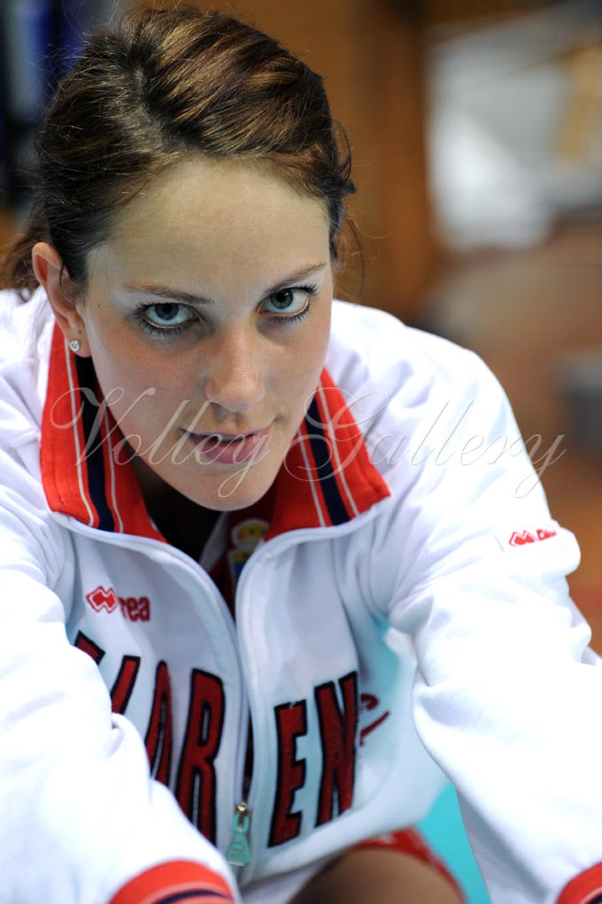 Asystel NO Castellana Grotte (64)